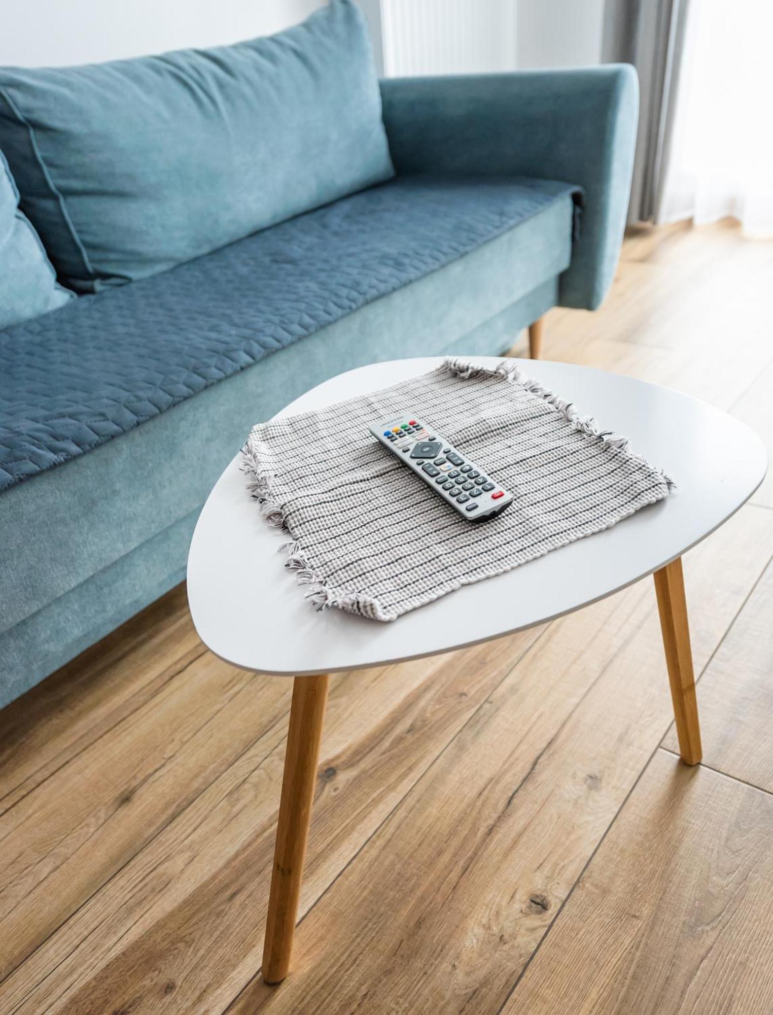 Wola Homely #106